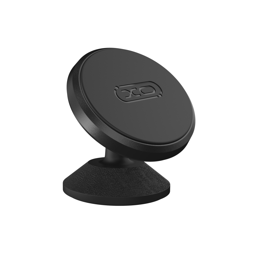 Холдер, XO Dashboard C96A /черен/