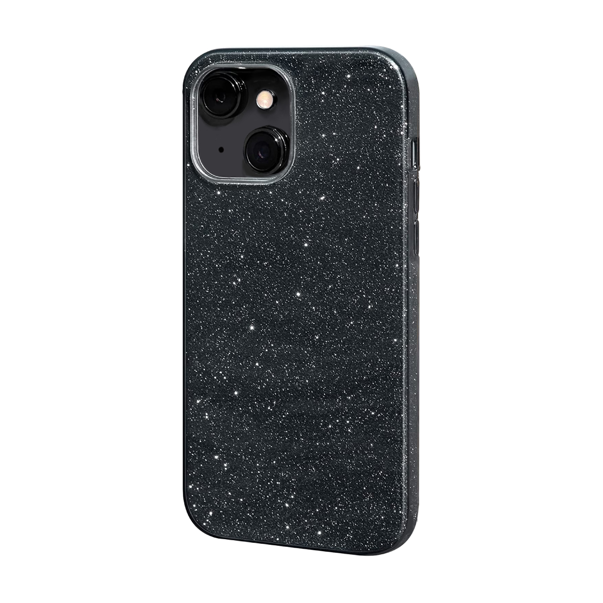 ENSIDA Fashion Apple iPhone 15 Plus /black/