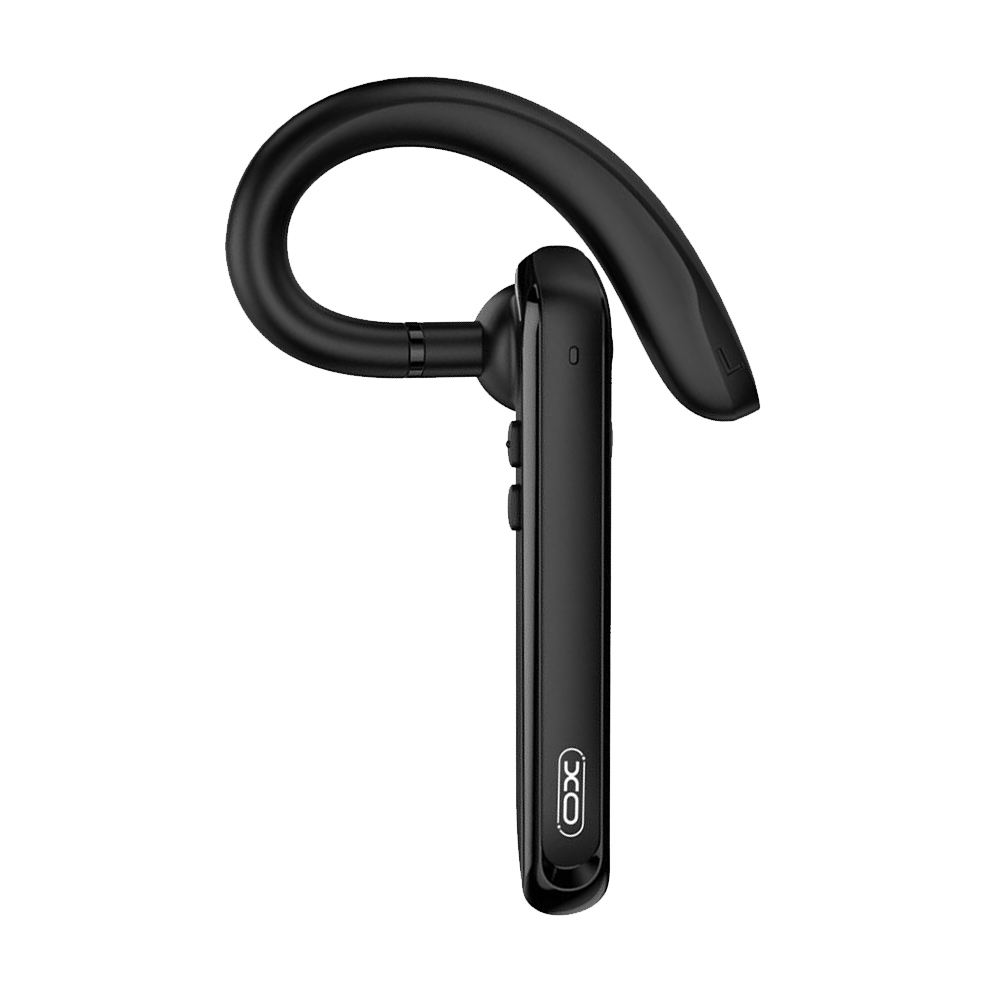 Bluetooth HF XO - BE32 /черна/