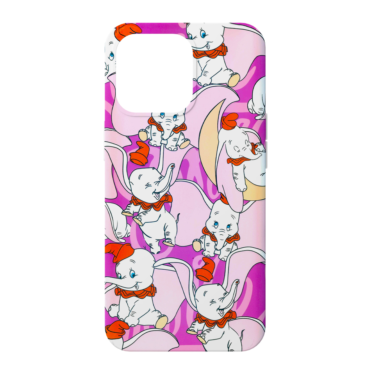Калъф LUXO Apple iPhone 12/12 Pro Стил J77