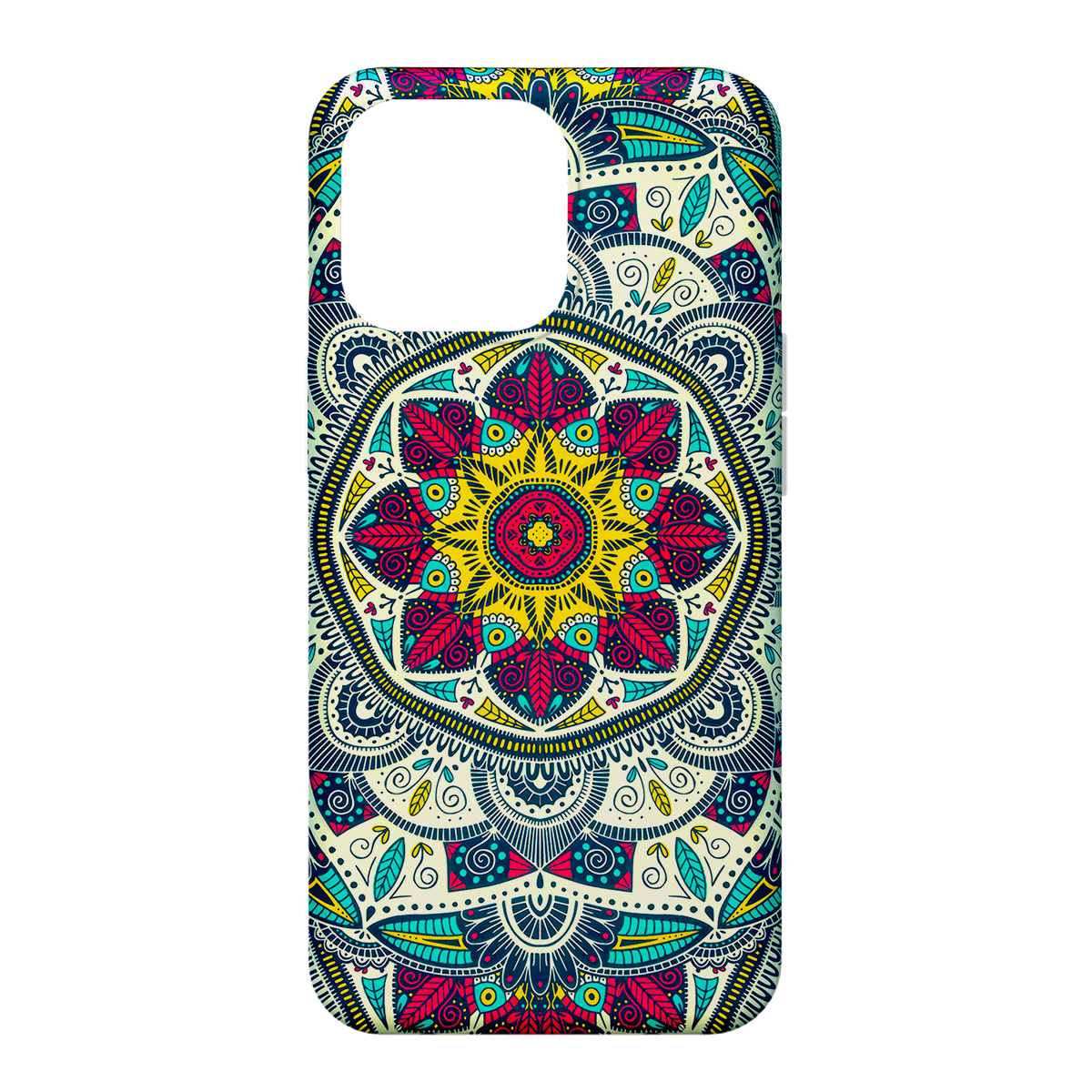 Калъф LUXO Apple iPhone 12/12 Pro Стил J82