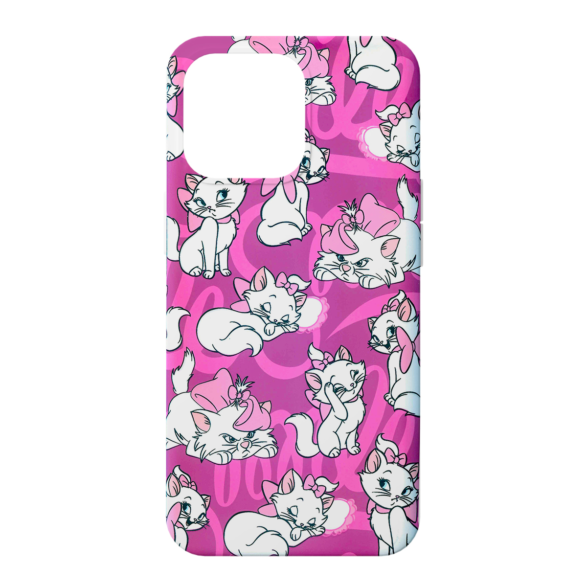 Калъф LUXO Apple iPhone 13 Стил J76
