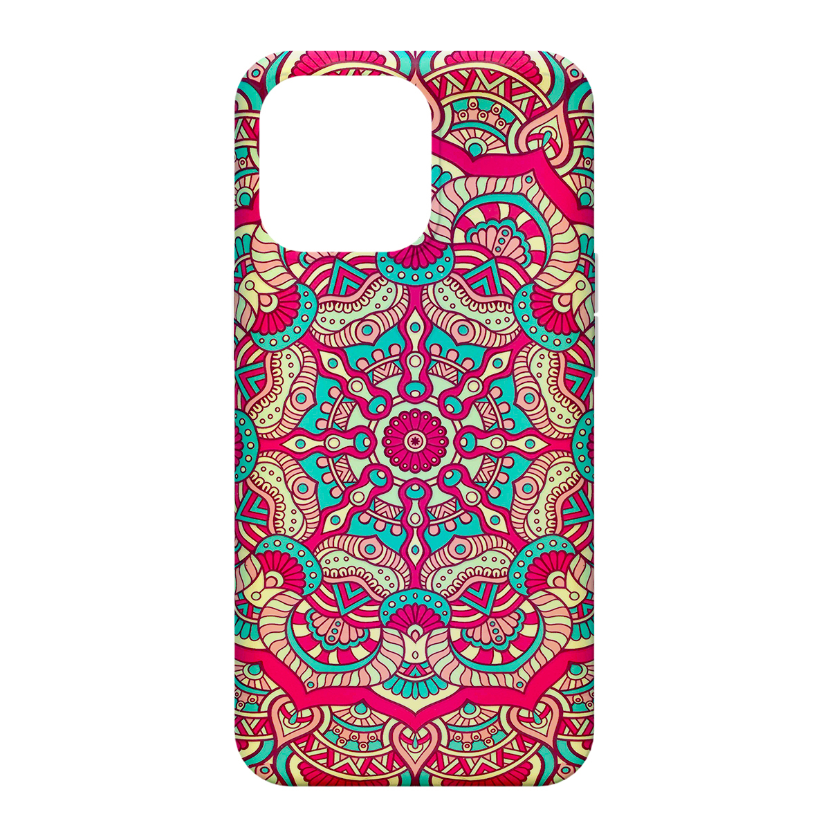 Калъф LUXO Apple iPhone 13 Pro Стил J81