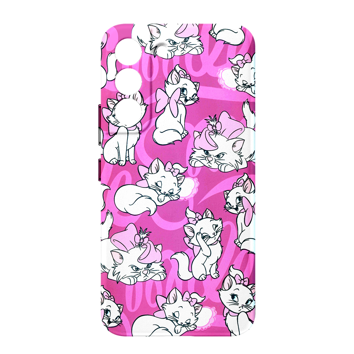 Калъф LUXO Apple iPhone 15 #J76