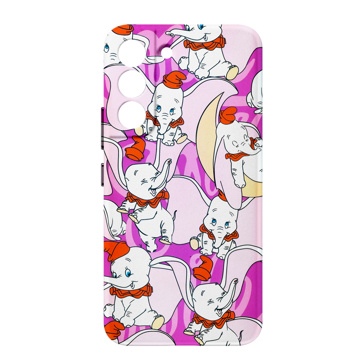Калъф LUXO Apple iPhone 14 Pro Max Стил J77
