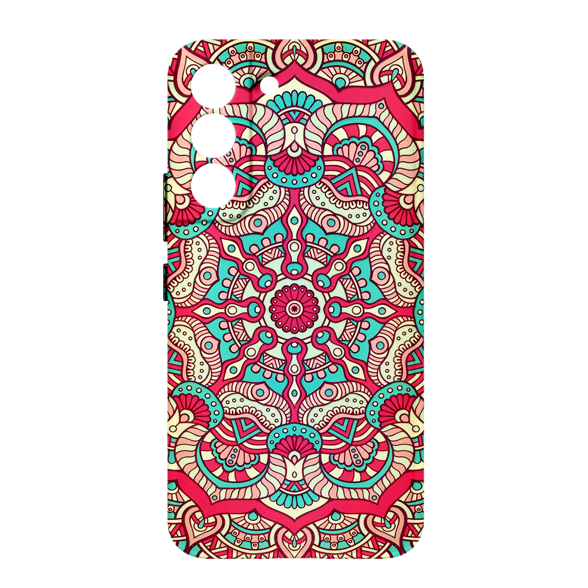 Калъф LUXO Apple iPhone 11 Pro Max Стил J81