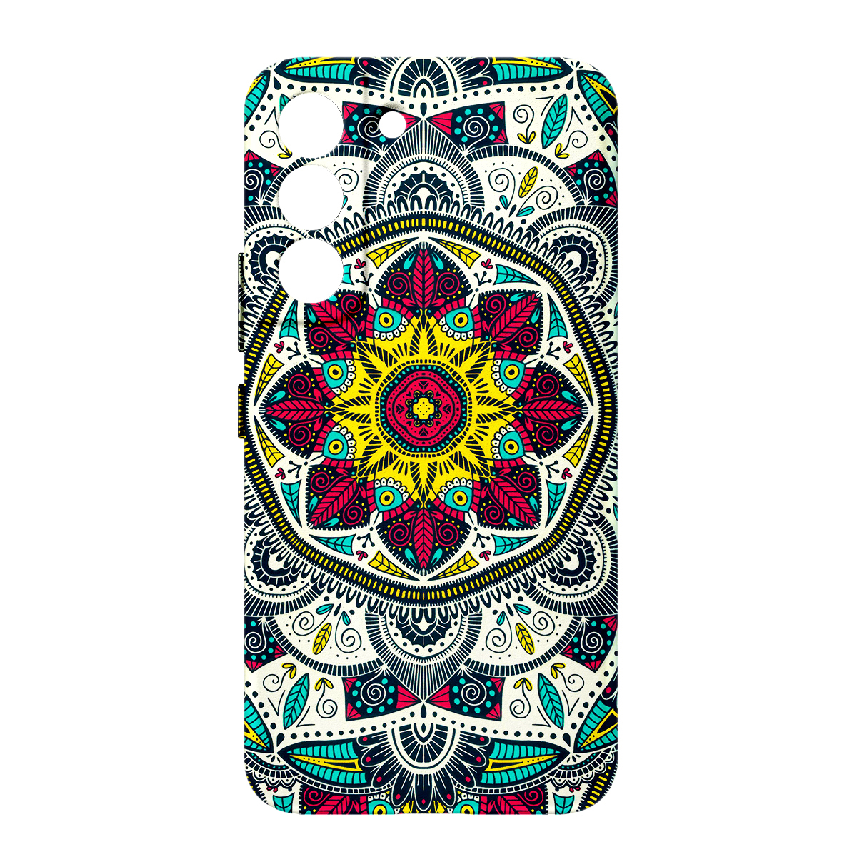 Калъф LUXO Apple iPhone 11 Pro Max Стил J82