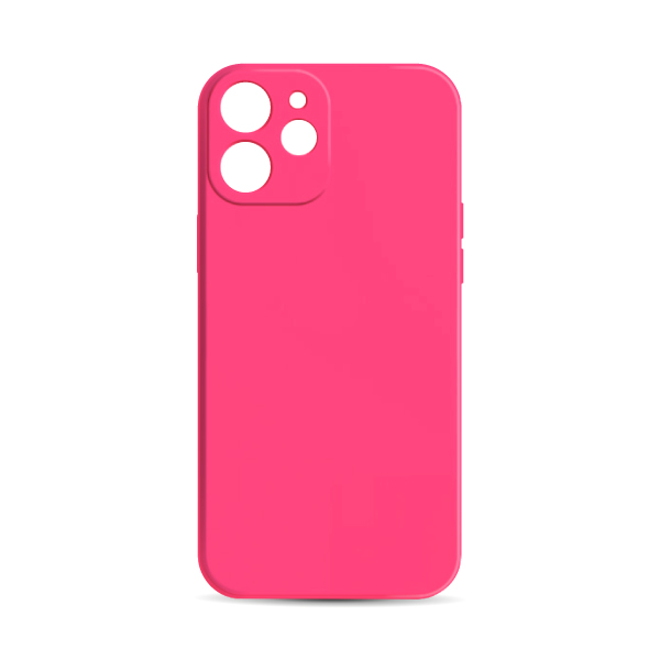 Калъф Soft Touch Samsung A54 5G /розово/