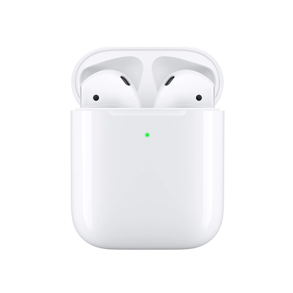 Bluetooth HF XO - ES22, TWS /бял/