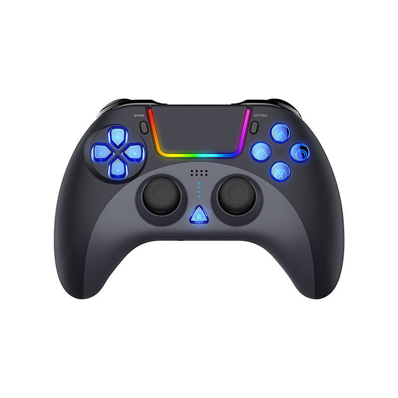 iPega P4023B Bluetooth Controller IOS/Android/PC/PS3/PS4/PS5