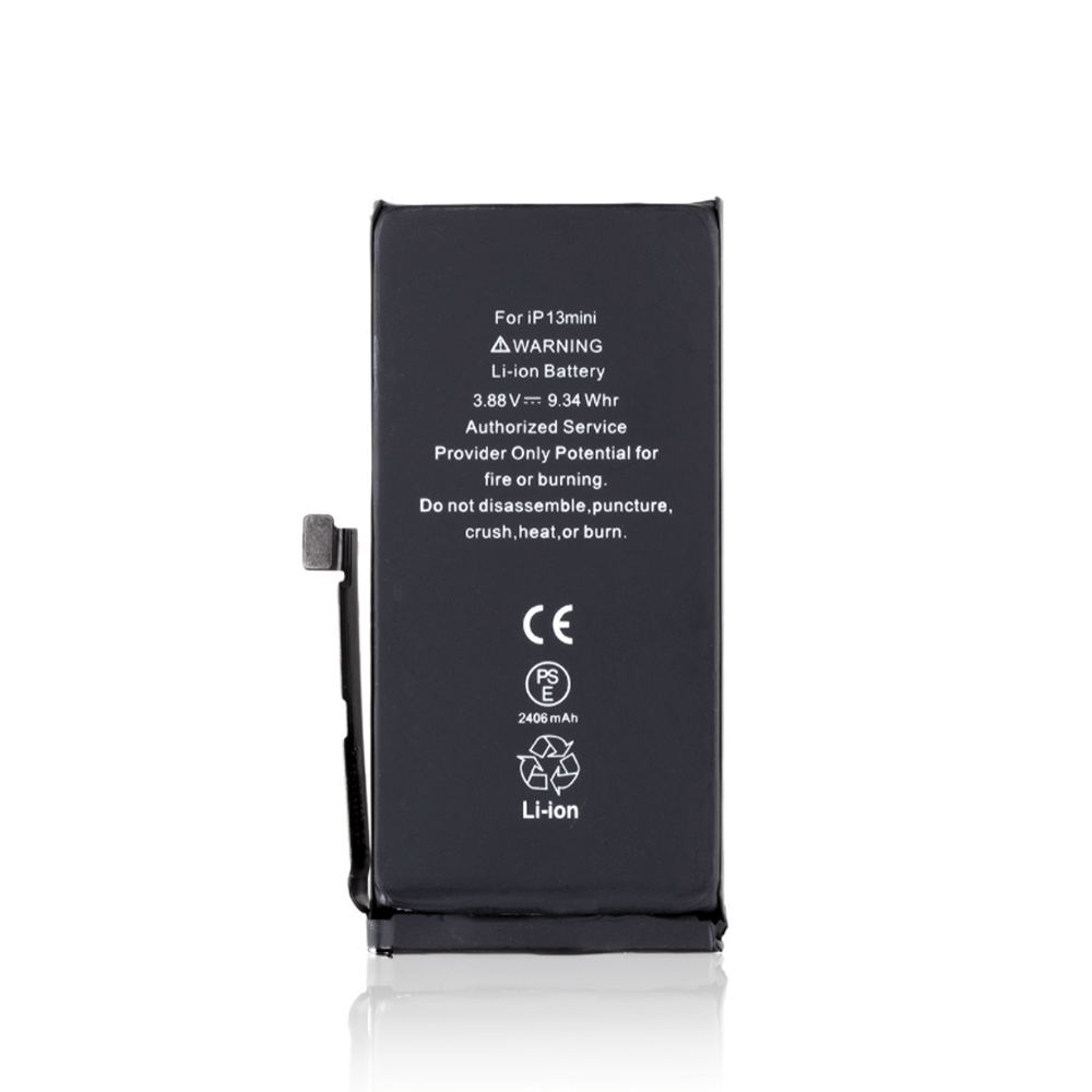 Батерия iPhone 13 mini, Оригинал