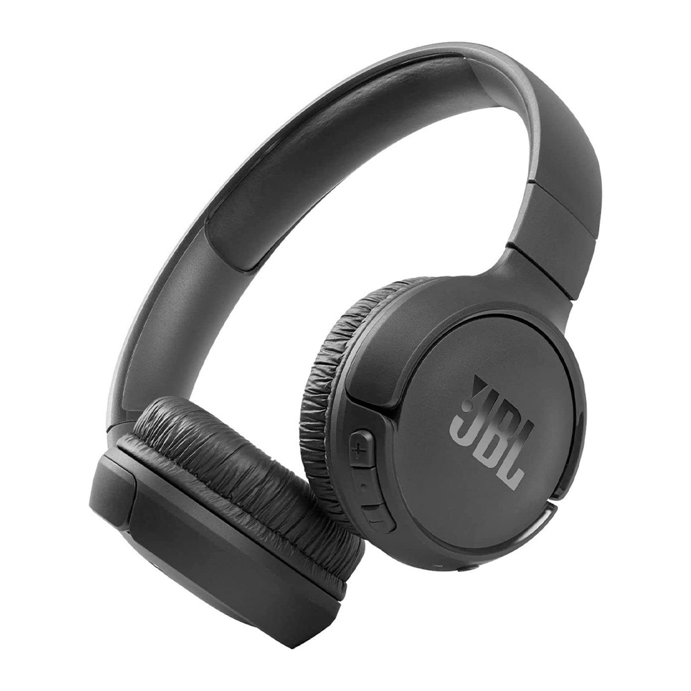 Bluetooth HF JBL Tune T510 /черни/