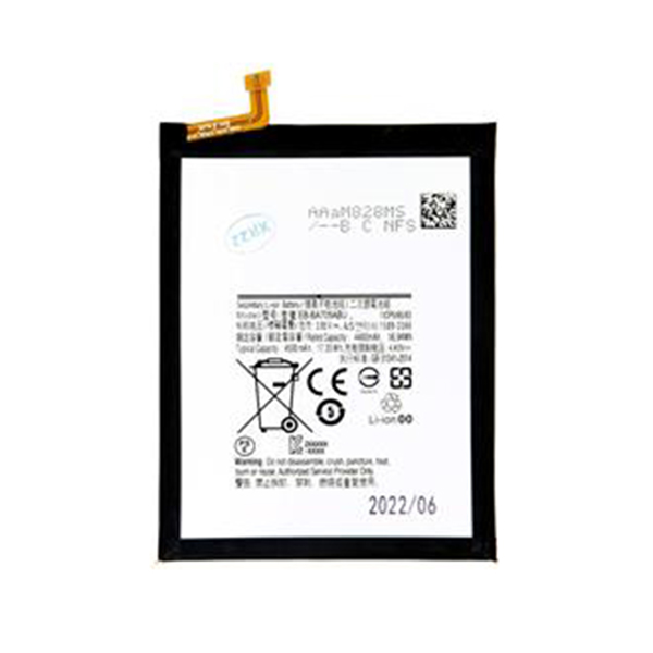 Батерия Samsung A70, EB-BA705ABU, OEM