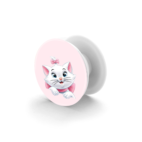 POPSOCKET /Marie/