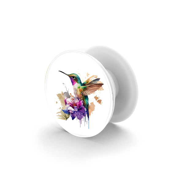POPSOCKET /bird/