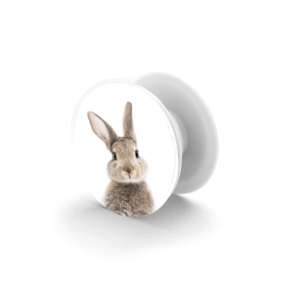 POPSOCKET /bunny/