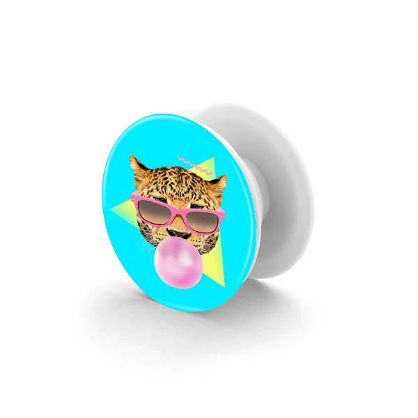 POPSOCKET /Балонче/