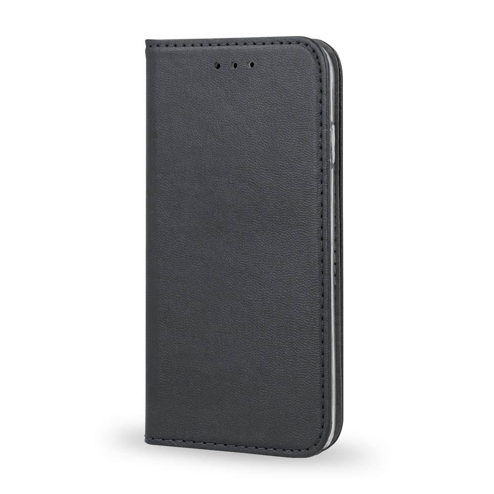 Калъф Book Pocket Xiaomi RedMi Note 12 5G/Poco X5 5G /черен/ MAG