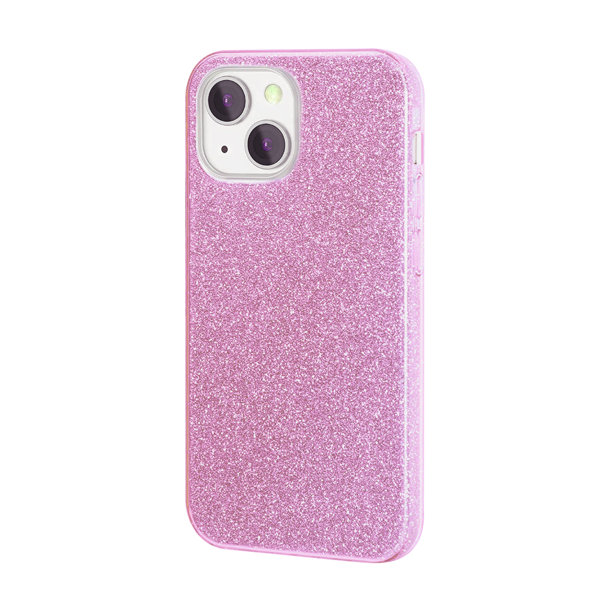 Калъф ENSIDA Fashion Samsung A14 4G/5G /магента/