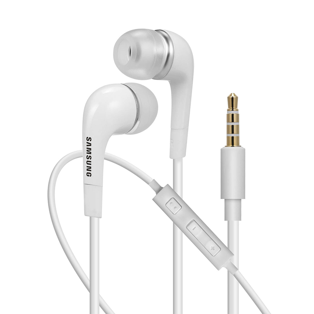 HF Samsung EHS64AVFWE, (bulk) /white/