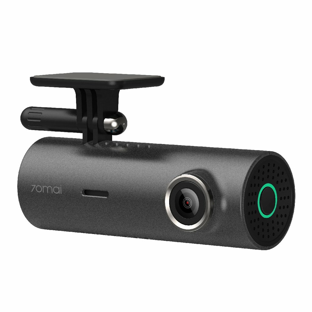 Xiaomi 70mai Dash Cam M300, 3MP