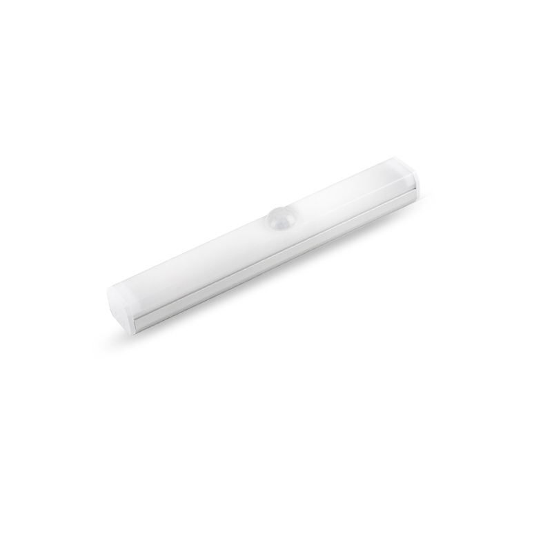 SUPERFIRE Emergency sensor light 12cm., 0.6W, 280mAh (XYD06)