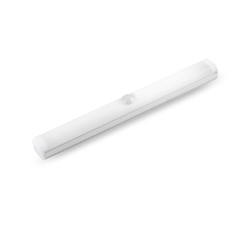 SUPERFIRE Emergency sensor light 22cm., 1.4W, 400mAh (XYD06)