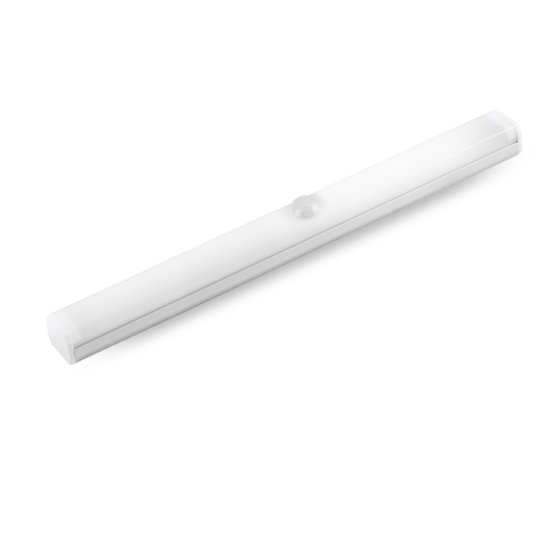 SUPERFIRE Emergency sensor light 32cm., 2W, 400mAh (XYD06)