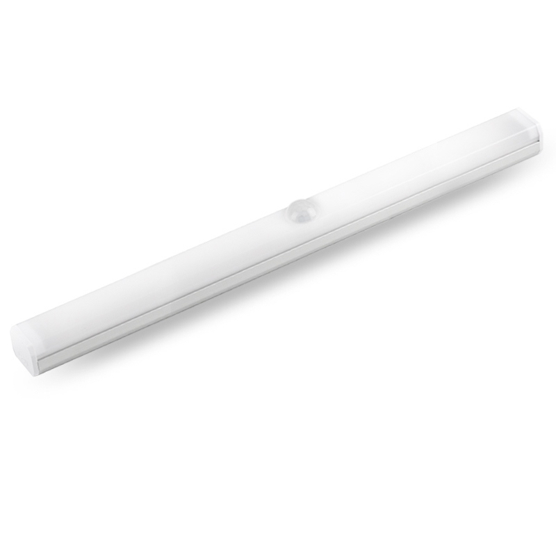 SUPERFIRE Emergency sensor light 52cm., 3.4W, 600mAh (XYD06)