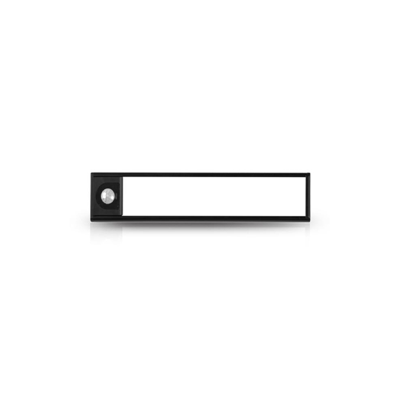 SUPERFIRE Ultra-thin induction lamp 20cm., 1W, 95lm, 800mAh (XYD05)