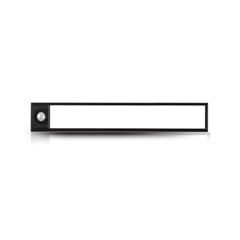 SUPERFIRE Ultra-thin induction lamp 40cm., 2W, 150lm, 1200mAh (XYD05)