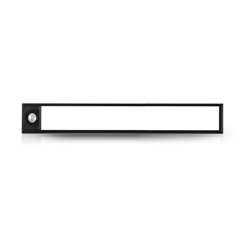 SUPERFIRE Ultra-thin induction lamp 60cm., 3.2W, 95lm, 1800mAh (XYD05)