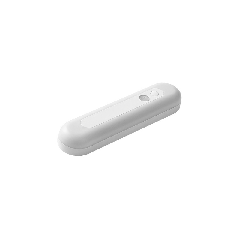 SUPERFIRE Smart Sensor Line Light 18cm., 3.2W, 1200mAh (XYD04)