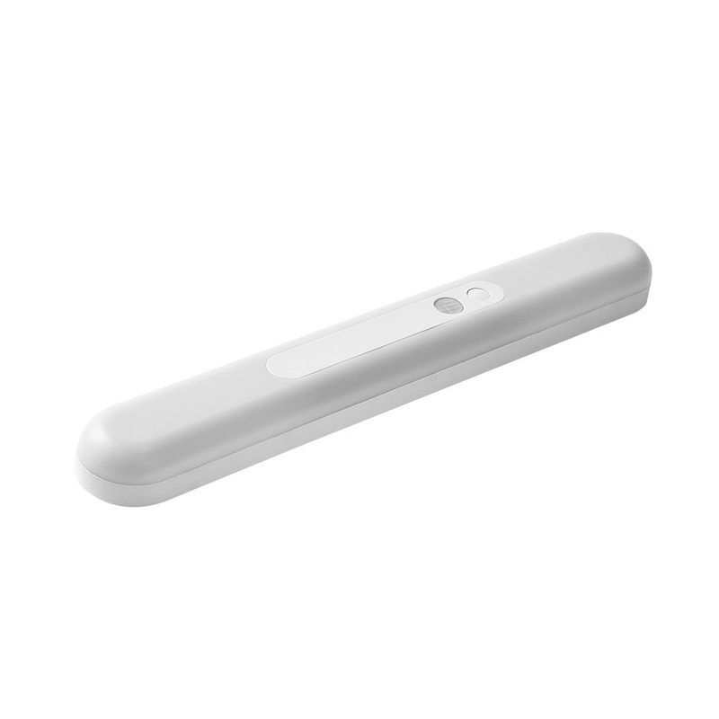 SUPERFIRE Smart Sensor Line Light 30cm., 3.2W, 2200mAh (XYD04)