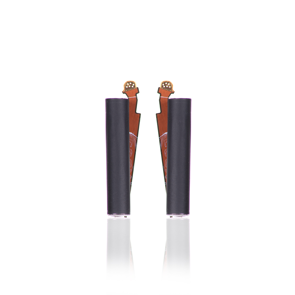 Батерия за Apple AirPods 1/2 25mAh Li-Ion