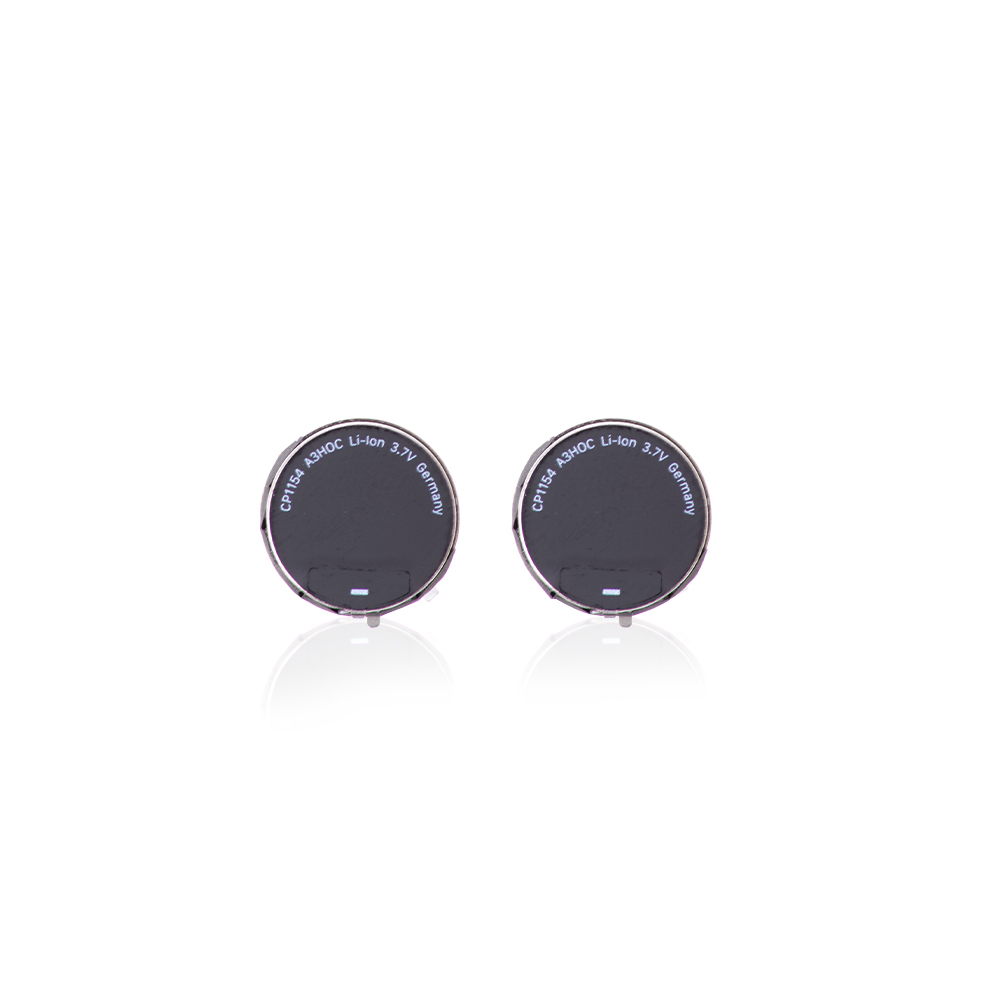 Батерия за Apple AirPods PRO / AirPods 3 25mAh Li-Ion