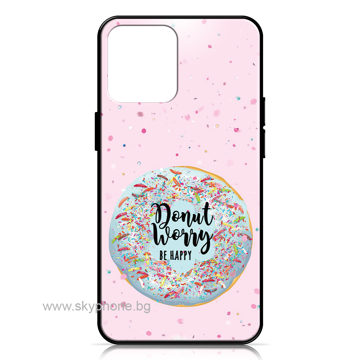 Калъф Holy-Sun Xiaomi RedMi Note 11T/ Poco M4 Pro 5G /Donut/