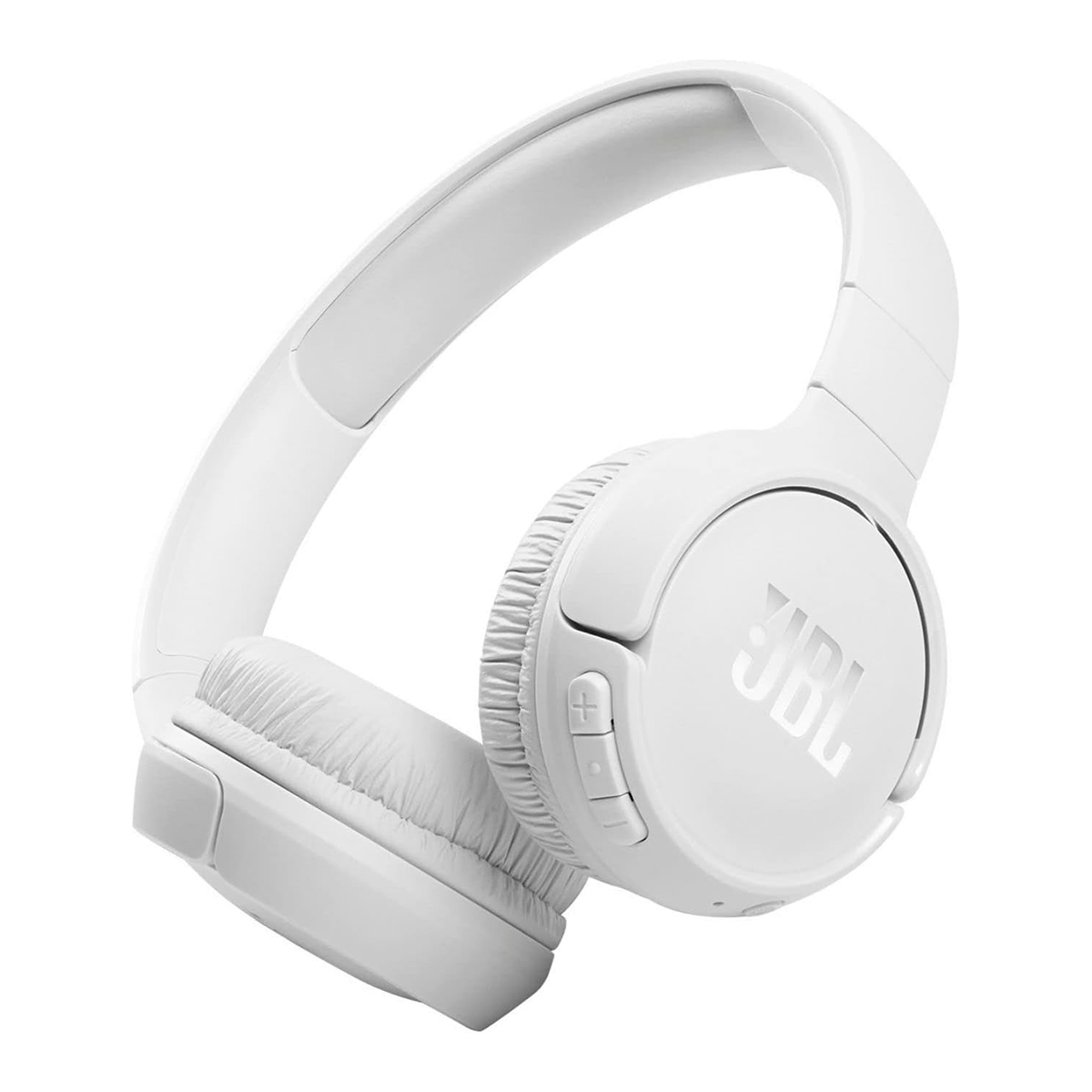 Bluetooth HF JBL Tune T510 /бели/