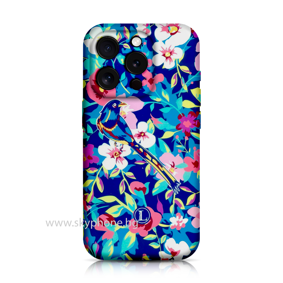 LUXO Apple iPhone 13 Pro Max #FW5