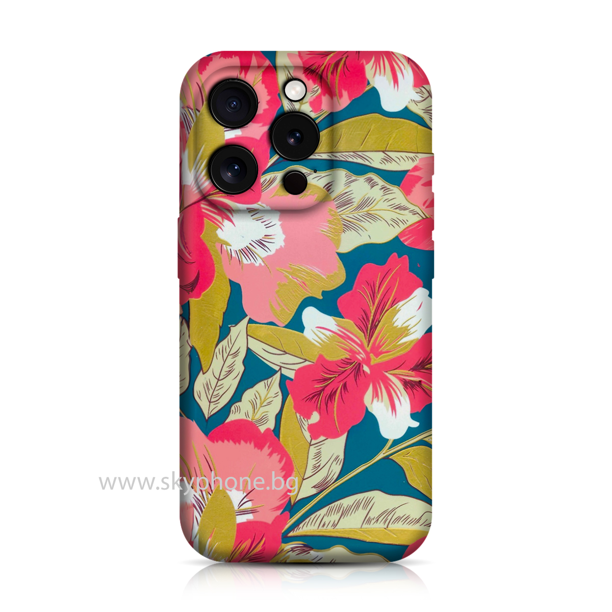 Калъф LUXO Apple iPhone 11 #FW6