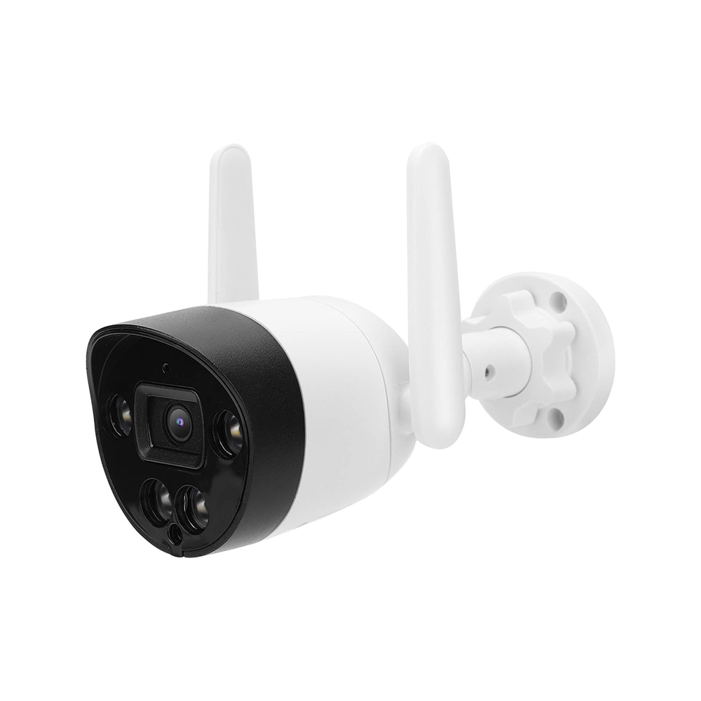 Камера външна, Smart, WiFi, 3MP, K7-30-R