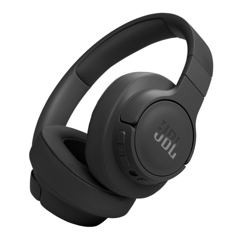 Bluetooth HF JBL Tune 770NC /черни/