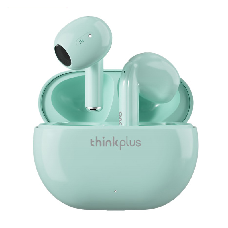 Bluetooth HF Lenovo ThinkPlus Live pods XT93, TWS /ментови/