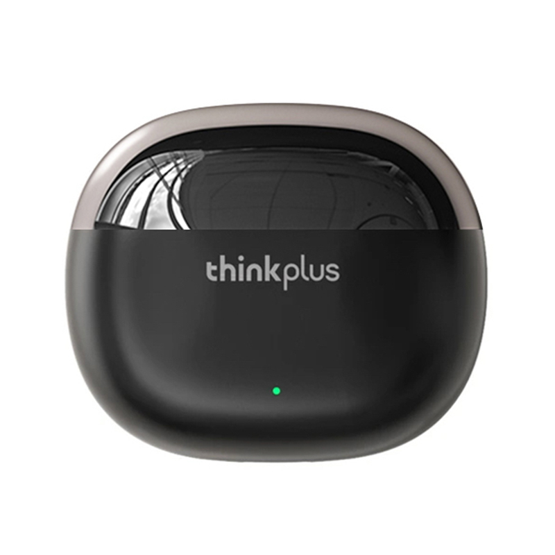 Bluetooth HF Lenovo ThinkPlus Live pods X15 Pro, SinglePoint TWS /черни/