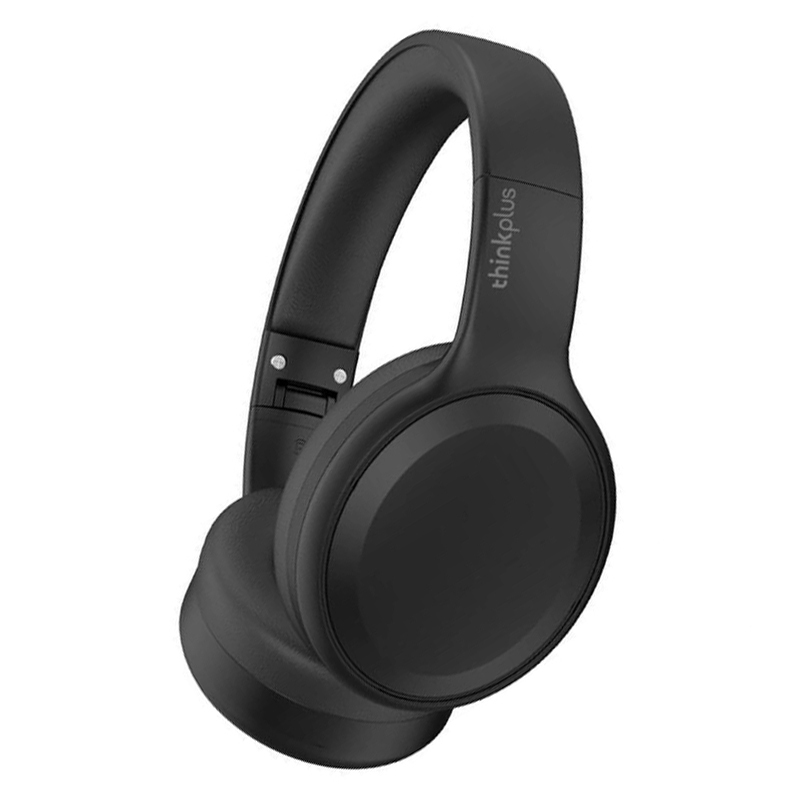 Bluetooth HF Lenovo ThinkPlus TH30 /черни/