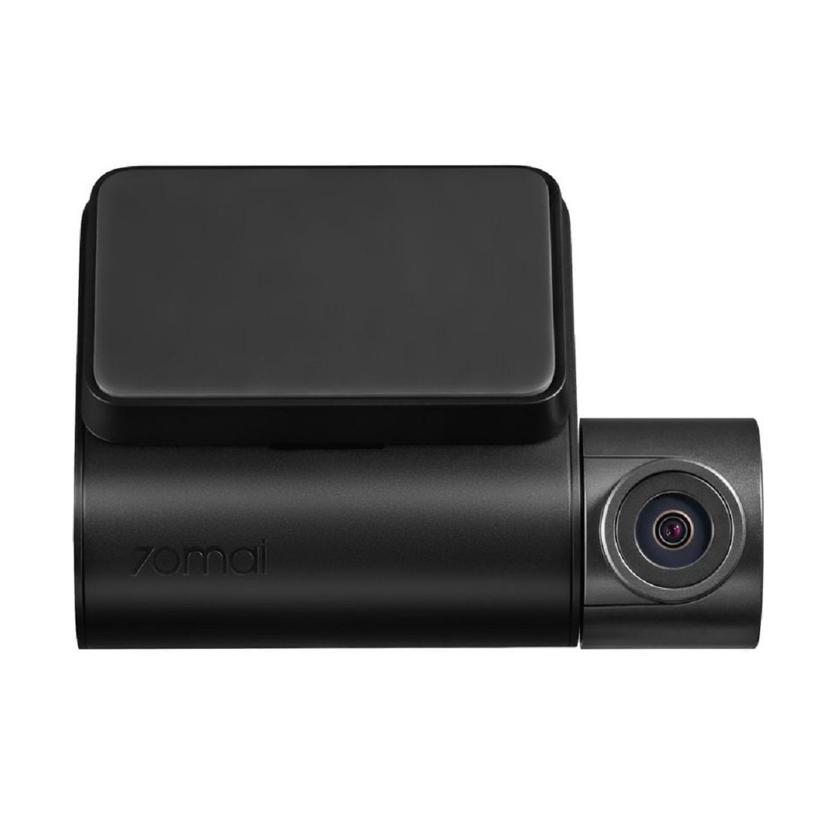 Xiaomi 70mai Dash Cam A200