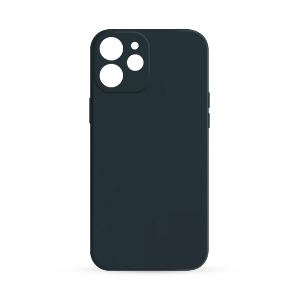 Калъф Soft Touch Xiaomi RedMi A1/RedMi A2 /midnight/