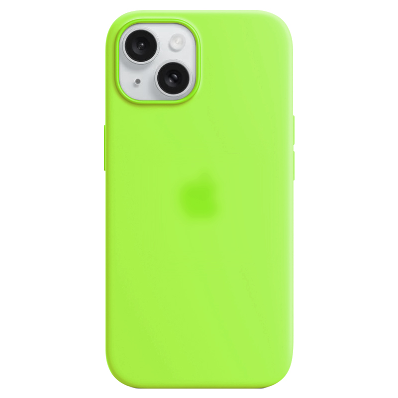 Luxury Apple iPhone 11 /lime/