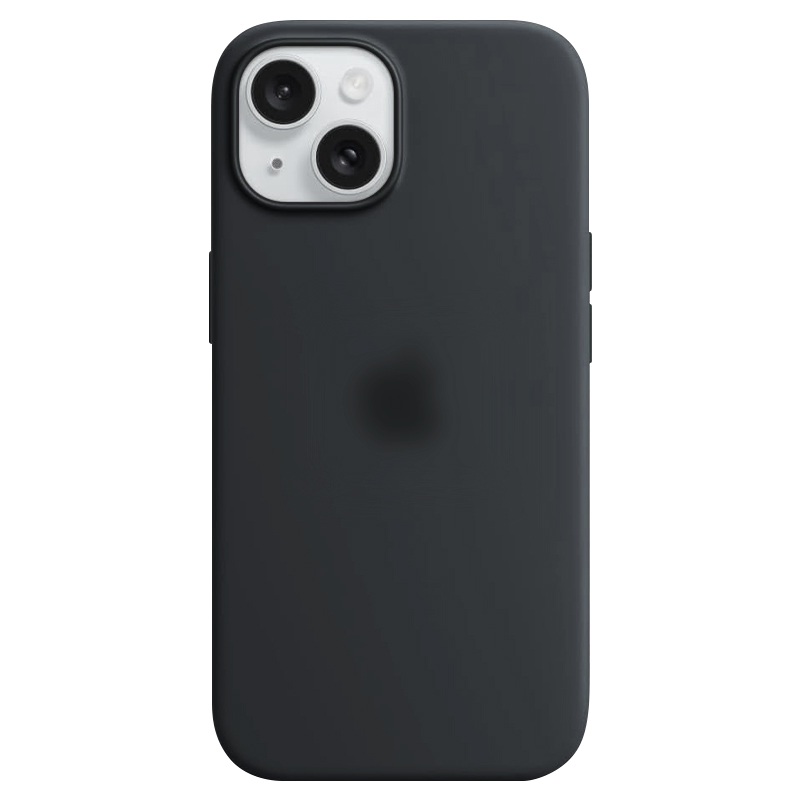 Luxury Apple iPhone 11 /midnight/