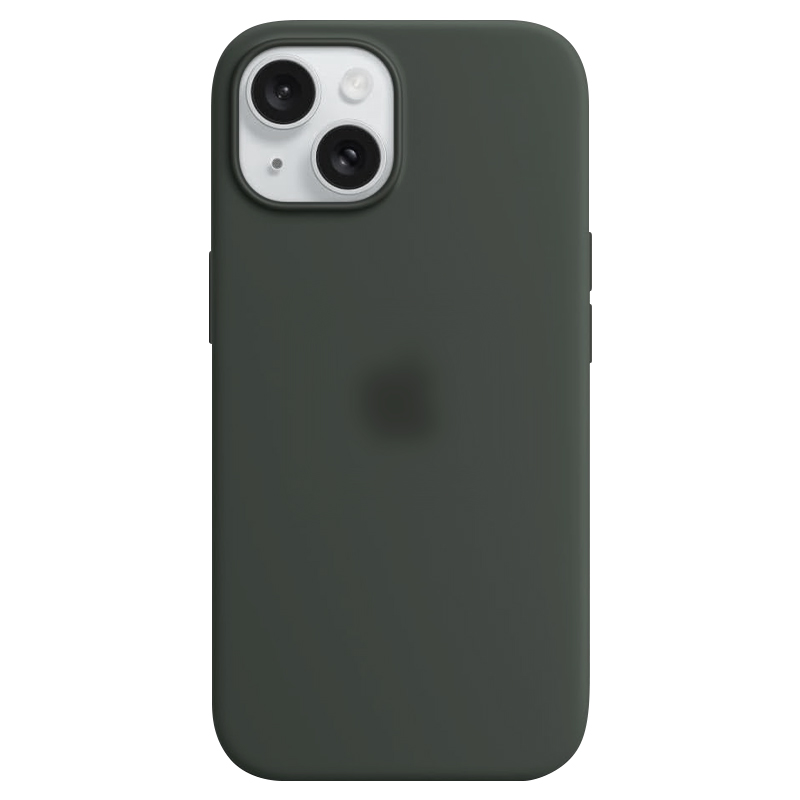 Luxury Apple iPhone 11 /olive/